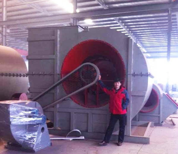 ���͹��I�x���L�C